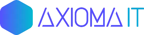 Axioma IT Soporte